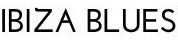 Ibiza Blues
